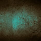 De lege donkere textuur van de steenoppervlakte Stock Afbeeldingen De lege donkere textuur van de steenoppervlakte Stock Afbeeldingen