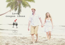 De liefde citeert het Romaanse Concept van de Valentijnskaartenwebsite stock fotografie De liefde citeert het Romaanse Concept van de Valentijnskaartenwebsite stock fotografie