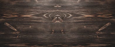 De mening van hierboven van een hard hout, tijd verouderde oude, rustieke, donkere bruine houten achtergrond stock fotografie De mening van hierboven van een hard hout, tijd verouderde oude, rustieke, donkere bruine houten achtergrond stock fotografie