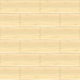 De naadloze achtergrond van het patroon heldere houten hout vector illustratie De naadloze achtergrond van het patroon heldere houten hout vector illustratie