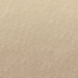 De neutrale Beige Geweven Achtergrond van de Muur van de Rots van de Steen De neutrale Beige Geweven Achtergrond van de Muur van de Rots van de Steen