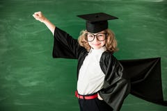 De nouveau au concept d'école images stock De nouveau au concept d'école images stock