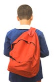 De nouveau à l'école De nouveau à l'école