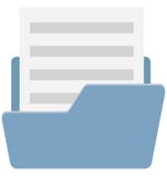 De omslagkleur isoleerde Vectorpictogram dat gemakkelijk kan worden gewijzigd of uitgeven vector illustratie De omslagkleur isoleerde Vectorpictogram dat gemakkelijk kan worden gewijzigd of uitgeven vector illustratie