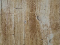De oranje beige planken schepen natuurlijke achtergrond in royalty-vrije stock foto De oranje beige planken schepen natuurlijke achtergrond in royalty-vrije stock foto