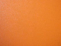 De oranje lege achtergrond van de gradiënttextuur stock foto De oranje lege achtergrond van de gradiënttextuur stock foto