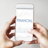 De Rijkdom van financiëninkomens investeert Activaconcept royalty-vrije stock afbeelding De Rijkdom van financiëninkomens investeert Activaconcept royalty-vrije stock afbeelding