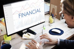 De Rijkdom van financiëninkomens investeert Activaconcept stock foto's De Rijkdom van financiëninkomens investeert Activaconcept stock foto's