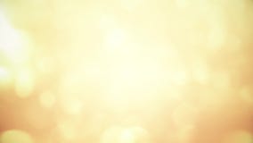 De samenvatting vertroebelde de mooie gloeiende achtergrond van de pastelkleurgradiënt met dubbel blootstellings bokeh licht vector illustratie De samenvatting vertroebelde de mooie gloeiende achtergrond van de pastelkleurgradiënt met dubbel blootstellings bokeh licht vector illustratie