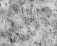 De slagenkunst van de mozaïek abstracte borstel het schilderen achtergrond in diverse kleuren vector illustratie De slagenkunst van de mozaïek abstracte borstel het schilderen achtergrond in diverse kleuren vector illustratie