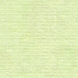 De textuur van groene stof royalty-vrije stock afbeelding De textuur van groene stof royalty-vrije stock afbeelding