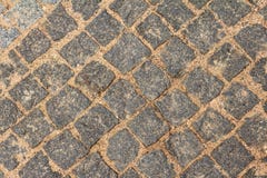 De textuur van de steen stock afbeeldingen De textuur van de steen stock afbeeldingen