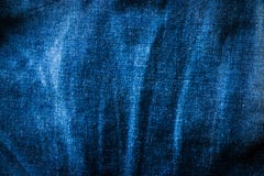 De textuurachtergrond van het denim stock afbeelding De textuurachtergrond van het denim stock afbeelding