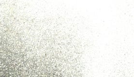 De textuurpatroon van de terrazzovloer royalty-vrije stock foto De textuurpatroon van de terrazzovloer royalty-vrije stock foto