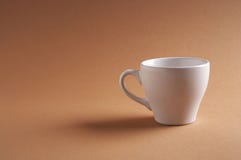 De tijd van de koffie - Kaffeezeit stock afbeelding De tijd van de koffie - Kaffeezeit stock afbeelding