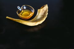 De vakantieconcept van het Rosh hashanah Joods Nieuwjaar stock afbeeldingen De vakantieconcept van het Rosh hashanah Joods Nieuwjaar stock afbeeldingen
