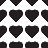 De Vector van het hartpictogram Perfect Liefdesymbool Het embleem van het hartteken dat op witte achtergrond wordt geïsoleerd Naa stock illustratie De Vector van het hartpictogram Perfect Liefdesymbool Het embleem van het hartteken dat op witte achtergrond wordt geïsoleerd Naa stock illustratie