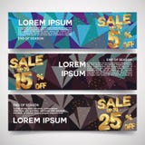 De verkoop etiketteert kortings abstract geometrisch diagonaal concept royalty-vrije illustratie De verkoop etiketteert kortings abstract geometrisch diagonaal concept royalty-vrije illustratie