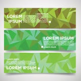 De verkoop etiketteert kortings abstract geometrisch diagonaal concept royalty-vrije illustratie De verkoop etiketteert kortings abstract geometrisch diagonaal concept royalty-vrije illustratie