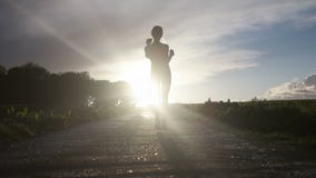 De vrouw van de geschiktheid De vrouw van de geschiktheid