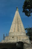 IS de Yezidi heilige stad van Lalesh of Lalish in noordelijk Irak die onderworpen van verplaatsing door Islamitische Staat oorlog stock foto's IS de Yezidi heilige stad van Lalesh of Lalish in noordelijk Irak die onderworpen van verplaatsing door Islamitische Staat oorlog stock foto's