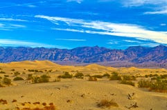 Death Valley royalty free stock photos Death Valley royalty free stock photos