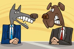 debattpolitikar vektor illustrationer debattpolitikar vektor illustrationer