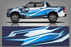 Decal διάνυσμα σχεδίου περικαλυμμάτων αυτοκινήτων Γραφικά αφηρημένα σχέδια εξαρτήσεων υποβάθρου αγώνα λωρίδων για το όχημα, το ρά ελεύθερη απεικόνιση δικαιώματος Decal διάνυσμα σχεδίου περικαλυμμάτων αυτοκινήτων Γραφικά αφηρημένα σχέδια εξαρτήσεων υποβάθρου αγώνα λωρίδων για το όχημα, το ρά ελεύθερη απεικόνιση δικαιώματος