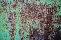 Decaying Rusty Metal Texture stock photo Decaying Rusty Metal Texture stock photo