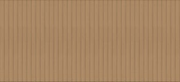 High Quality Wood Deck Texture Seamless