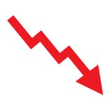 Decline Stock Illustrations – 8,756 Decline Stock Illustrations ...