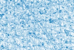 Decoratieve patroonachtergrond stock afbeelding Decoratieve patroonachtergrond stock afbeelding