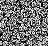 Decorative Pattern Royalty Free Stock Images