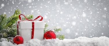 Decorazione di natale fotografie stock Decorazione di natale fotografie stock