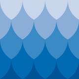 Decorazione geometrica (vettore) illustrazione di stock Decorazione geometrica (vettore) illustrazione di stock