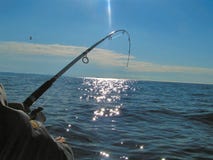 Deep Sea Fishing 3