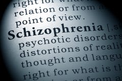 hallucination definition hallucination definition