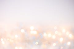 Defocused Bild der Fühler stockfoto Defocused Bild der Fühler stockfoto