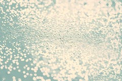 Defocused Bokeh light, shimmering blur spot lights boke abstr stock photo Defocused Bokeh light, shimmering blur spot lights boke abstr stock photo