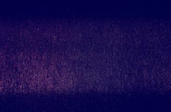 Defocused purple and pink lights background photo royalty free stock photo Defocused purple and pink lights background photo royalty free stock photo