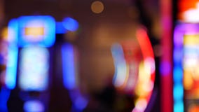 Slot Slot