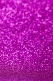 Defocused абстрактный пурпур освещает предпосылку стоковое изображение Defocused абстрактный пурпур освещает предпосылку стоковое изображение