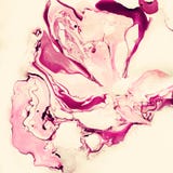 Dekorative Marmorbeschaffenheit Abstrakter Anstrich Modischer Hintergrund vektor abbildung Dekorative Marmorbeschaffenheit Abstrakter Anstrich Modischer Hintergrund vektor abbildung