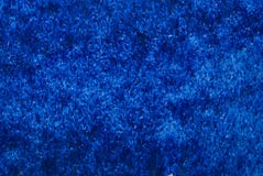 Dekorative Royal Blue Background Royalty Free Stock Images