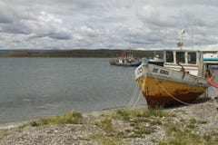 del fuego tierra στοκ εικόνες με δικαίωμα ελεύθερης χρήσης del fuego tierra στοκ εικόνες με δικαίωμα ελεύθερης χρήσης
