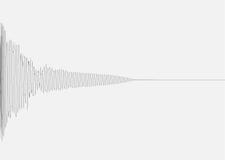 Del remolque golpe metálico vibrante 5 bajo fx sonido de stock Del remolque golpe metálico vibrante 5 bajo fx sonido de stock