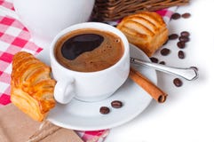 Delicious Breakfast Royalty Free Stock Images Delicious Breakfast Royalty Free Stock Images