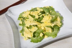 Delicious Food Stock Image Delicious Food Stock Image