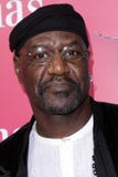 delroy lindo royaltyfri fotografi delroy lindo royaltyfri fotografi
