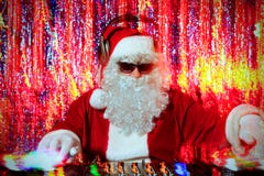 Deltagarexmas fotografering för bildbyråer Deltagarexmas fotografering för bildbyråer